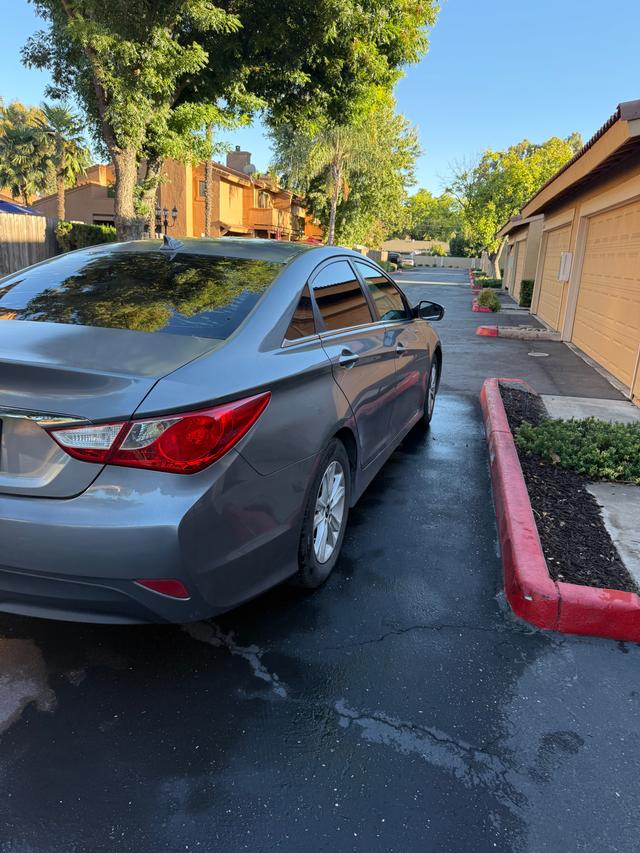 car_image_202x236