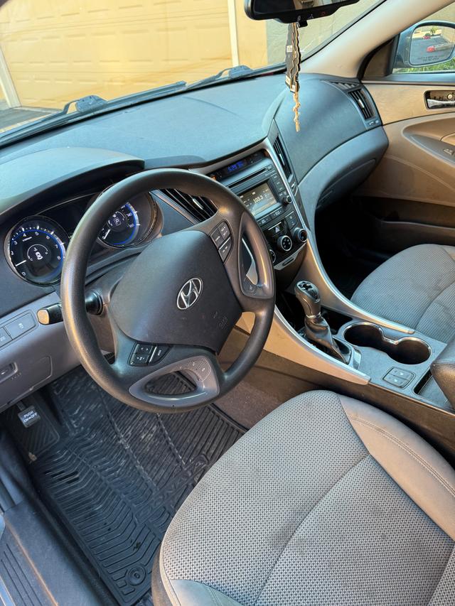 car_image_202x236
