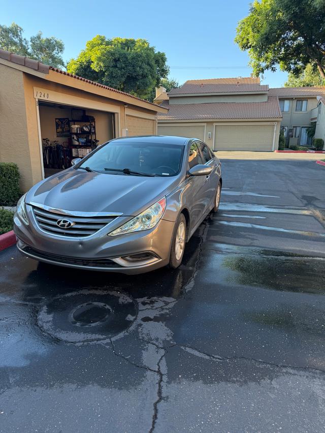 car_image_202x236