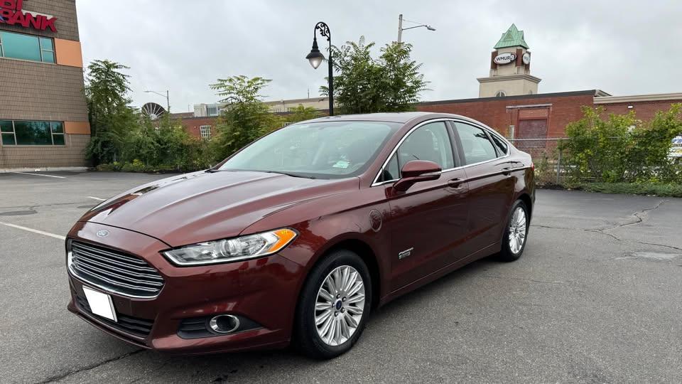 Ford_Fusion 