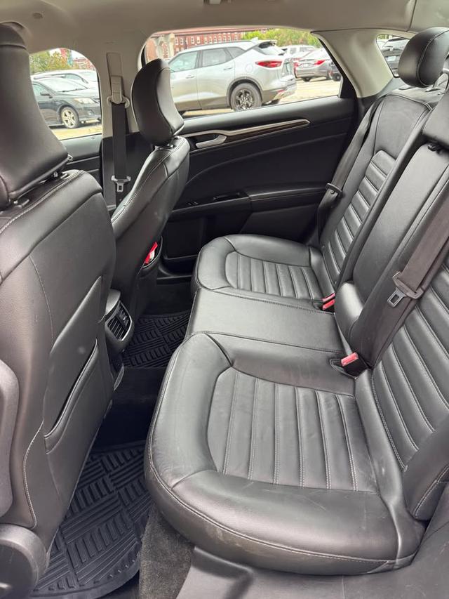 car_image_202x236