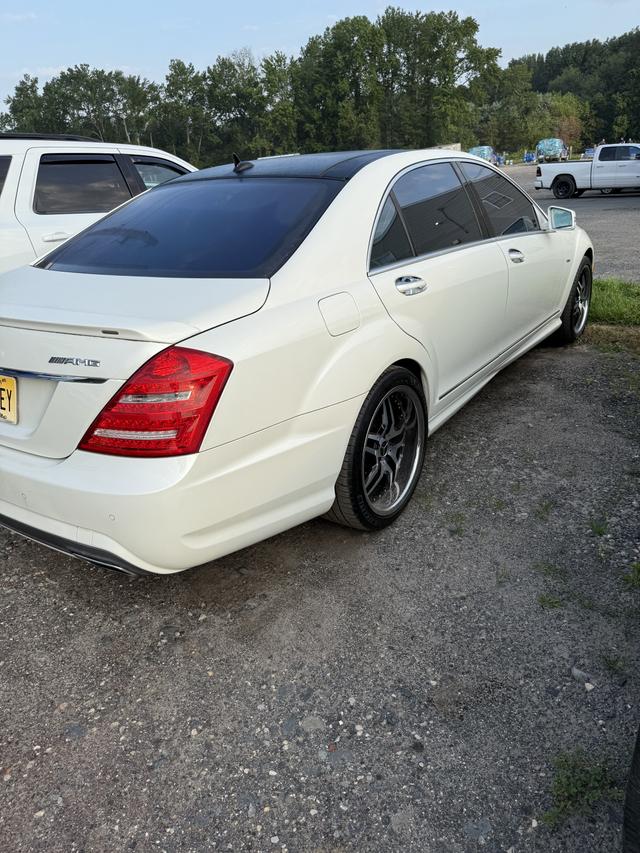 car_image_202x236