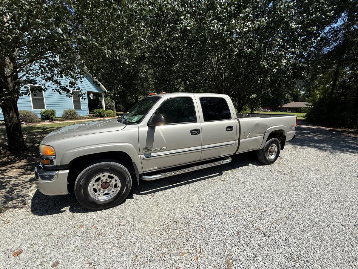 car_image_564x480 - 
