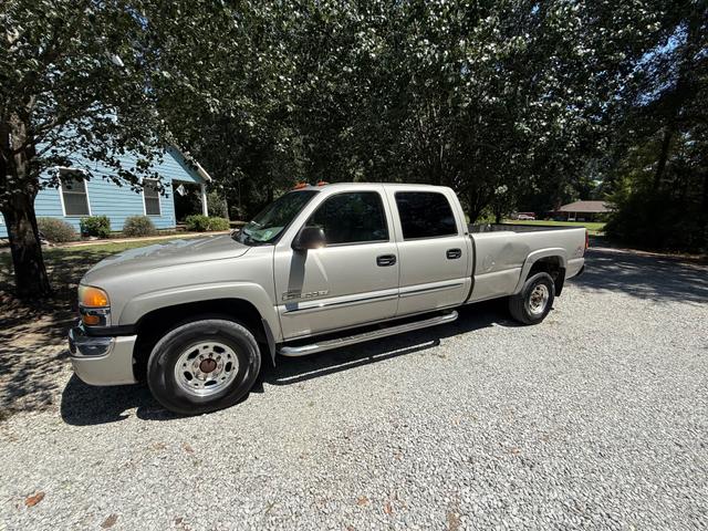 car_image_202x236