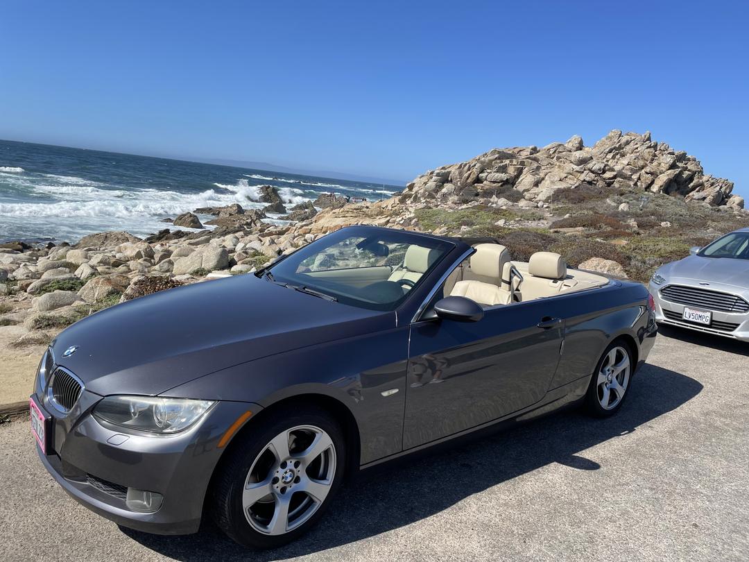 BMW_3-Series 