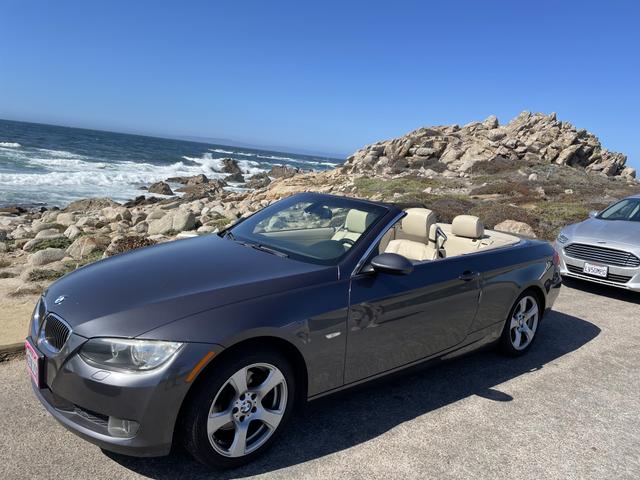 car_image_202x236