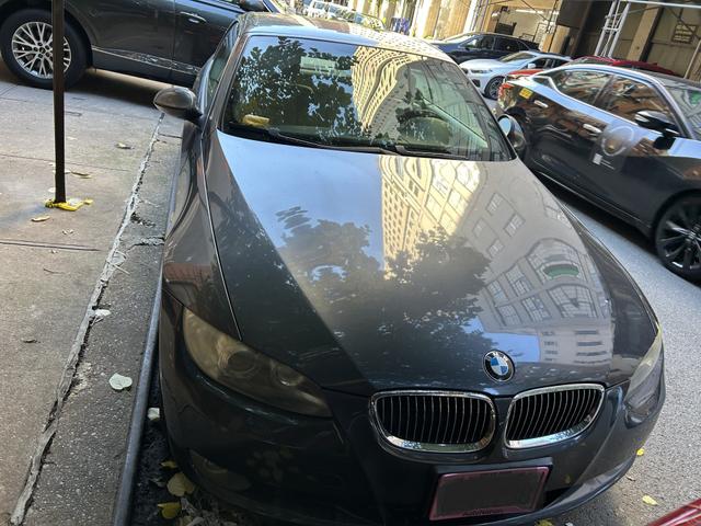 car_image_202x236