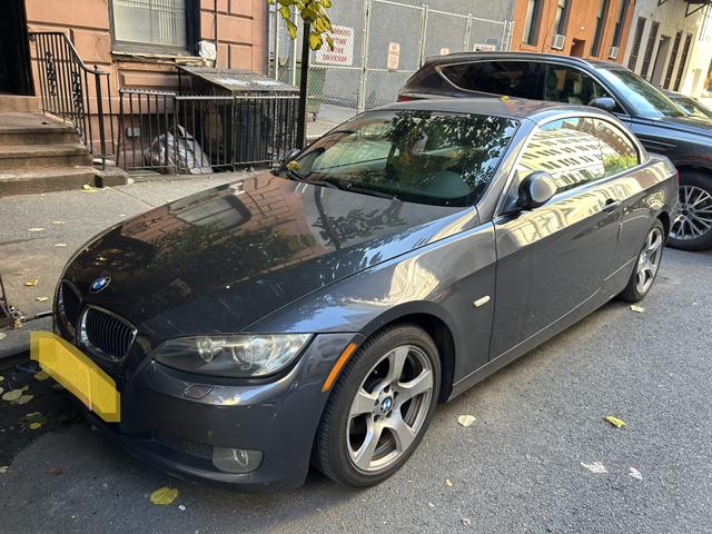 car_image_202x236