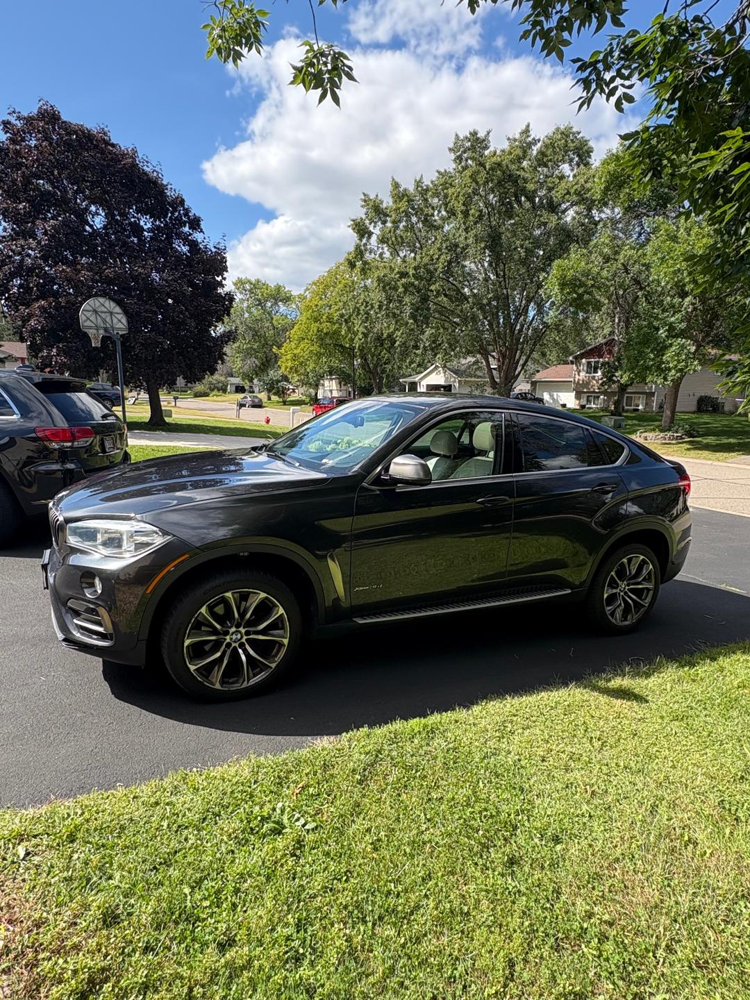 BMW_X6 