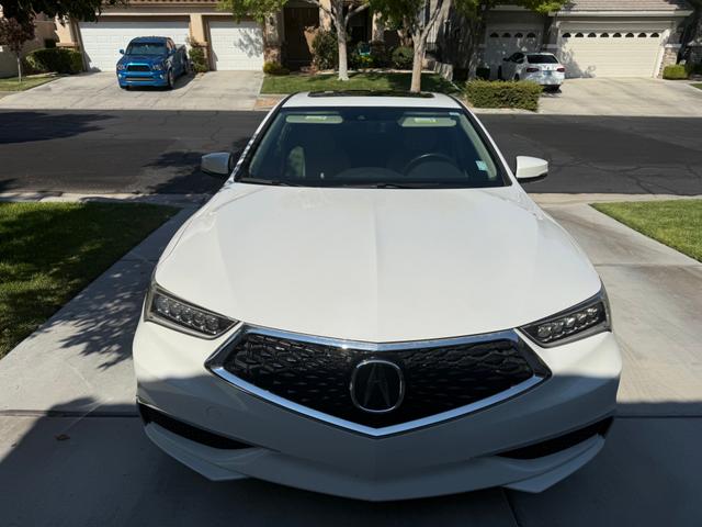 car_image_202x236