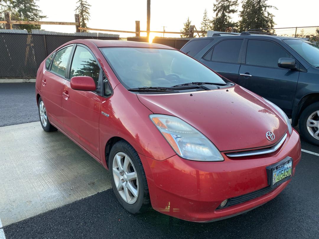 Toyota_Prius 