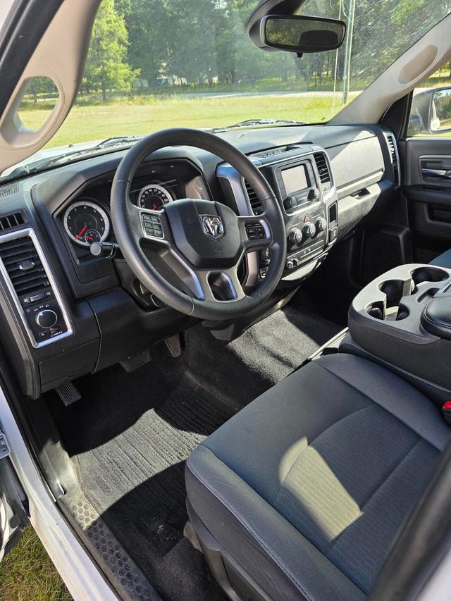 car_image_202x236
