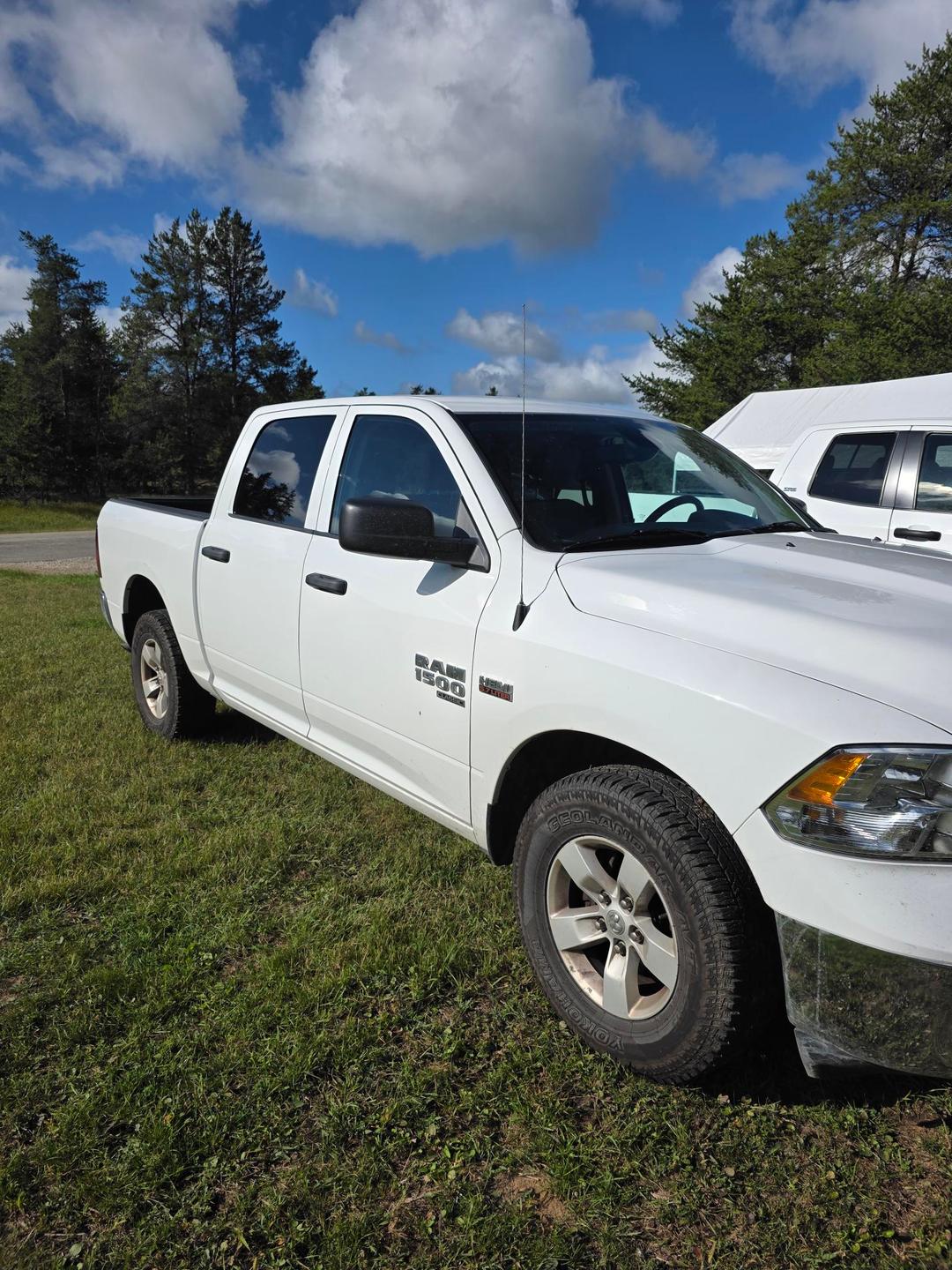 Ram_1500 DS 