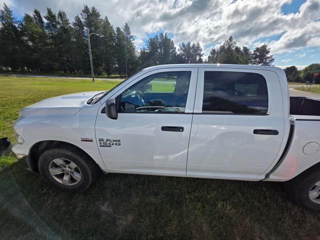 car_image_202x236