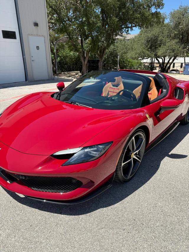 car_image_202x236