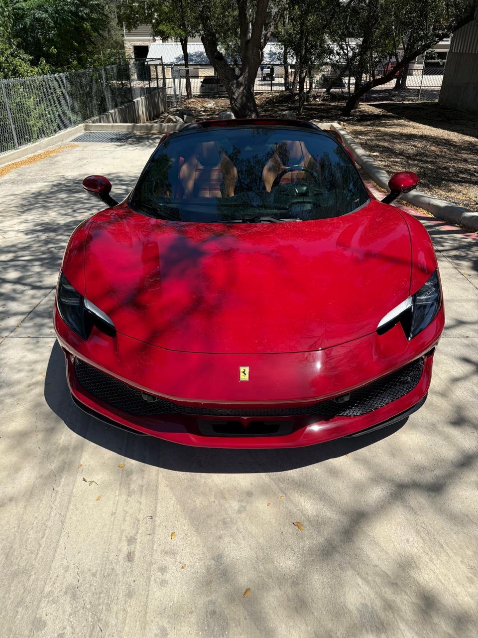 Ferrari_296 