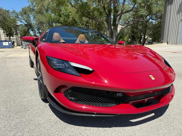 car_image_202x236