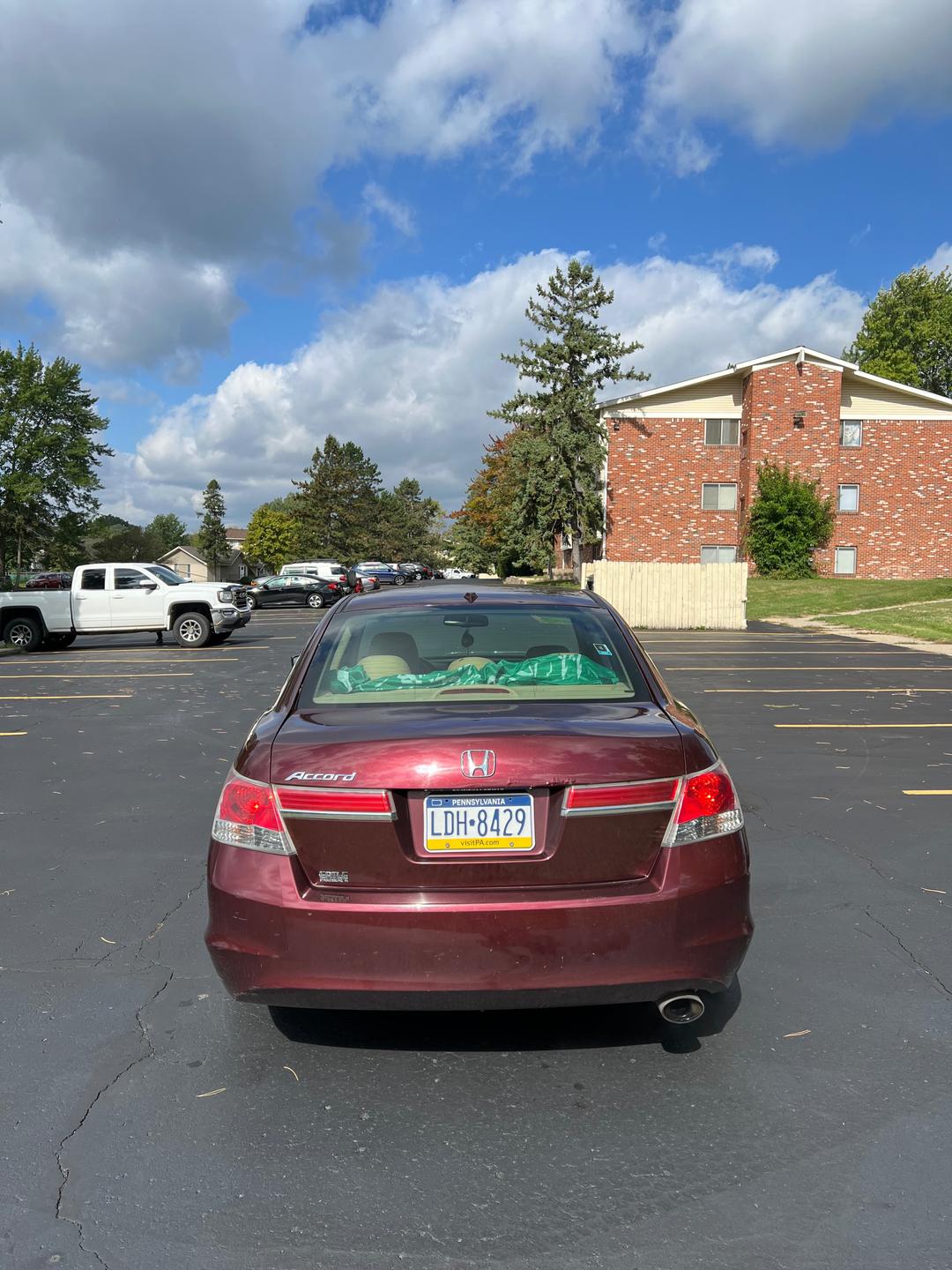 Honda_Accord 