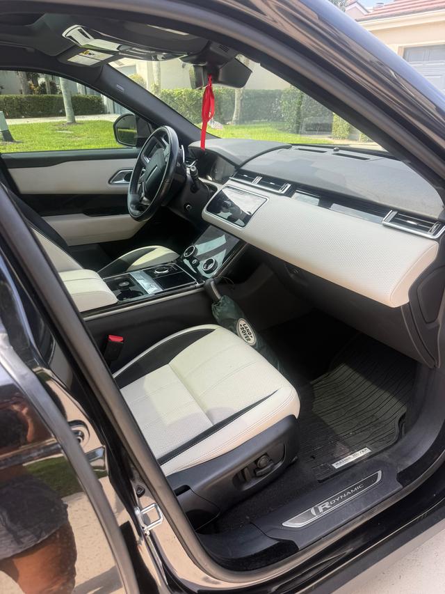 car_image_202x236