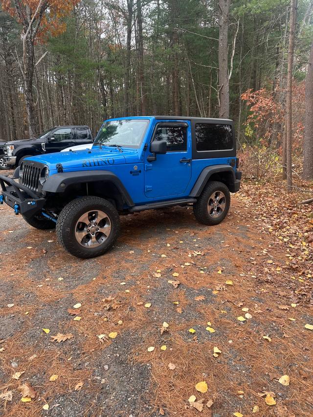 car_image_202x236