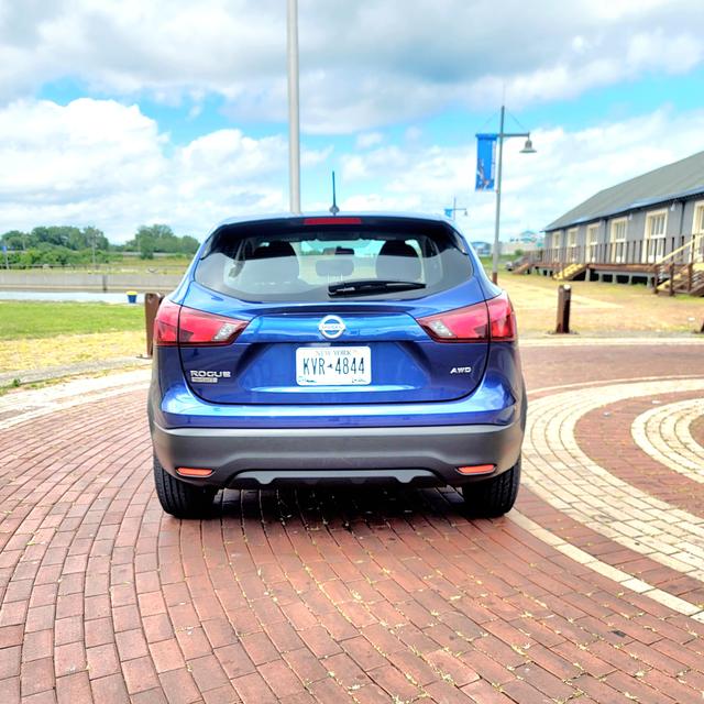 car_image_202x236