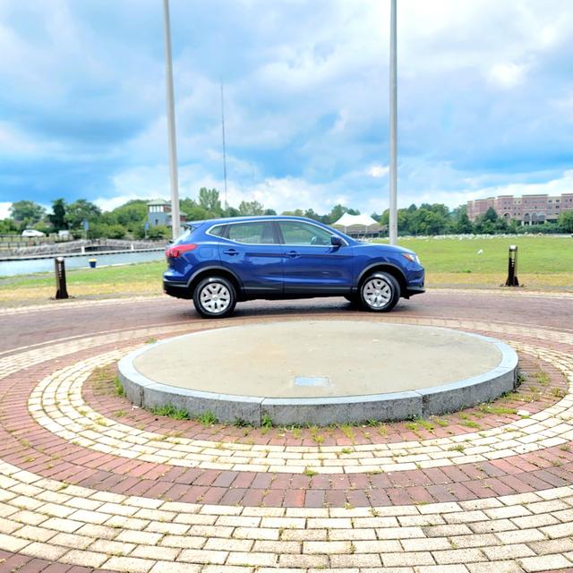 car_image_202x236