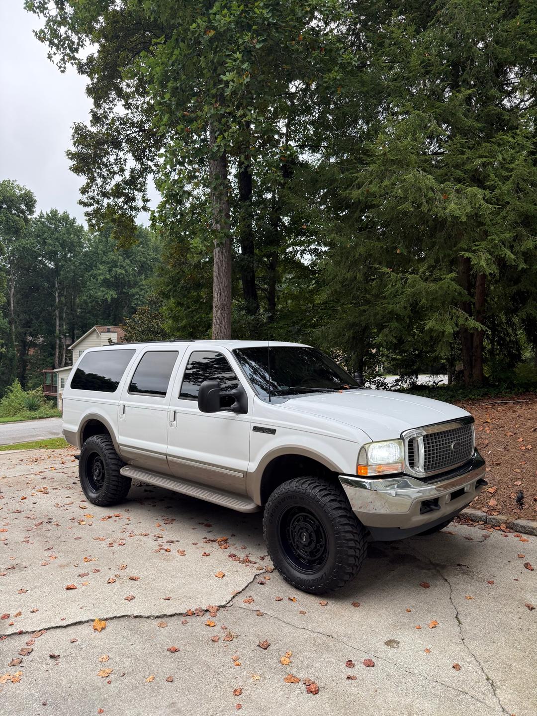 Ford_Excursion 