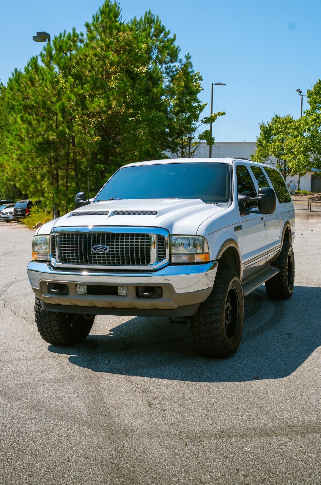 Ford_Excursion 