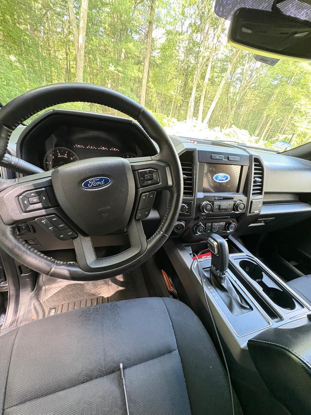 car_image_202x236