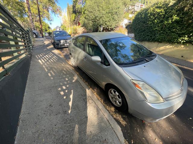 car_image_202x236