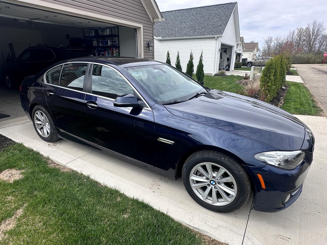 BMW_5-Series 