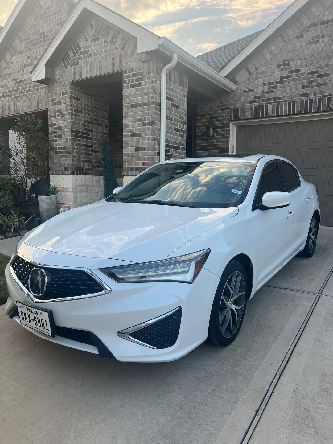 Acura_ILX 