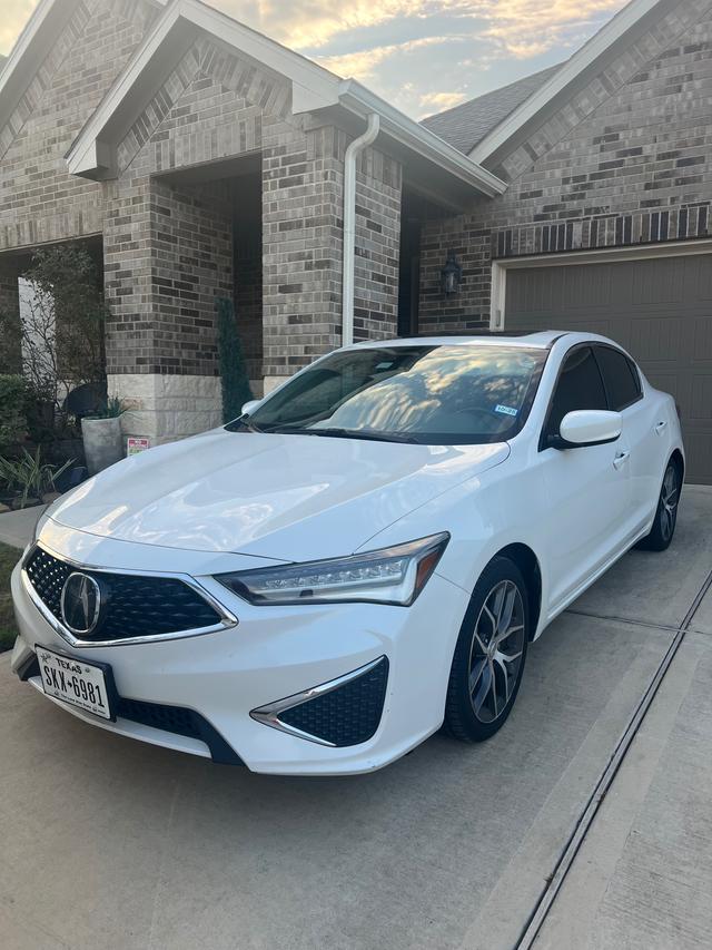 car_image_202x236