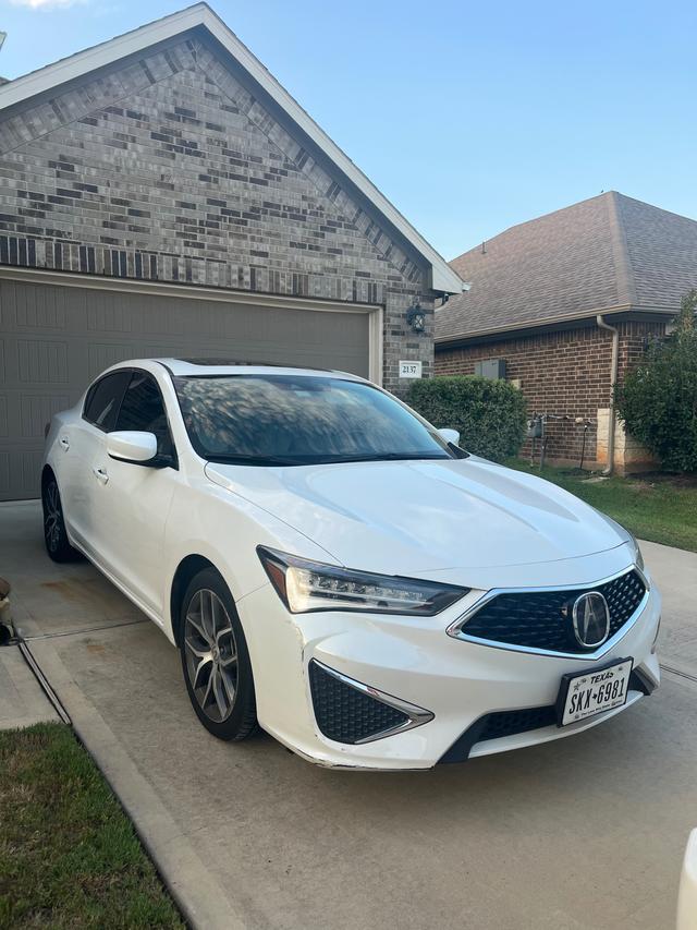 car_image_202x236