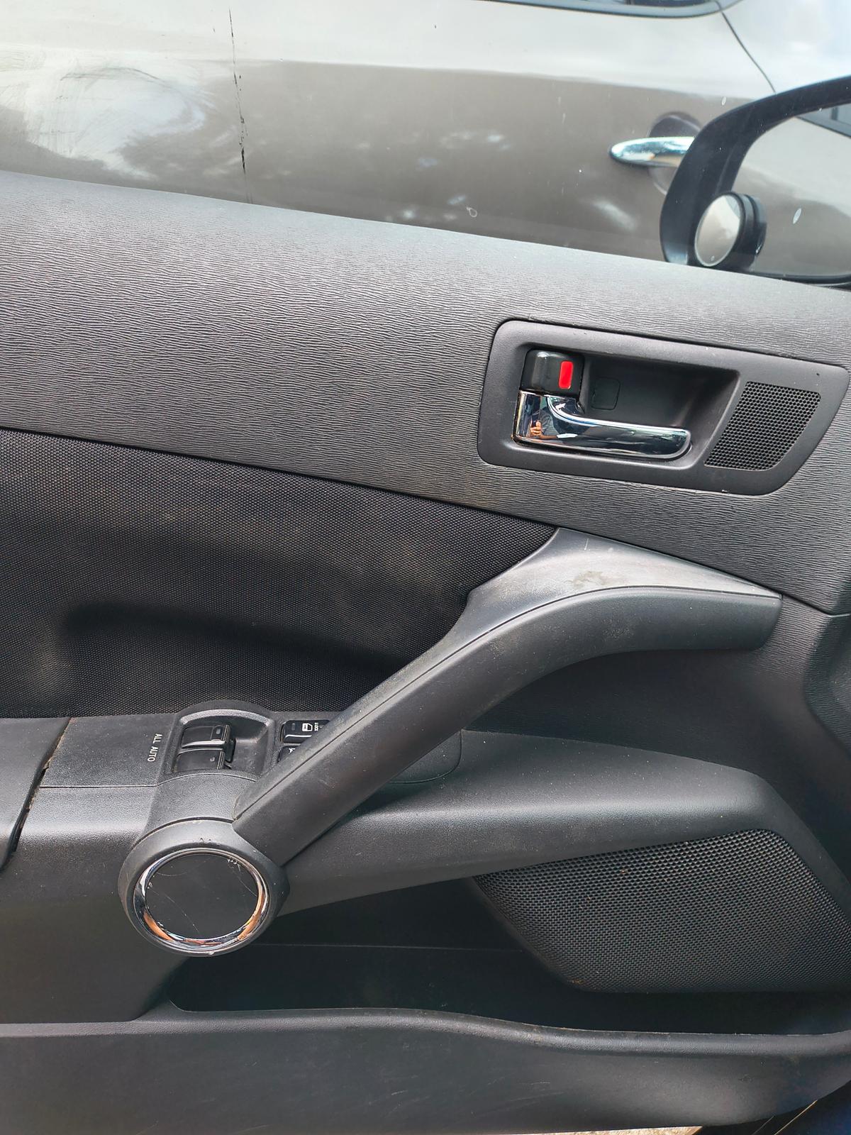 car_image_564x480 - 