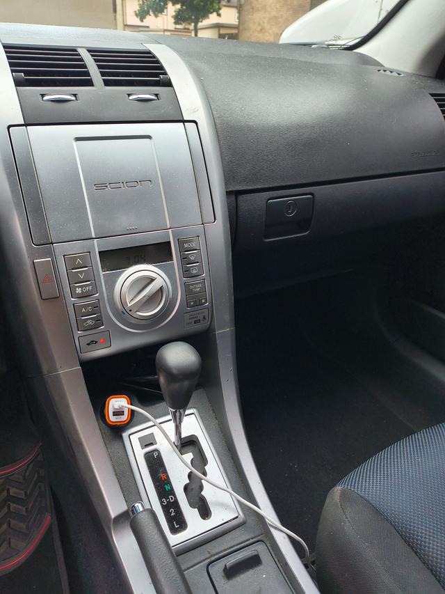 car_image_202x236
