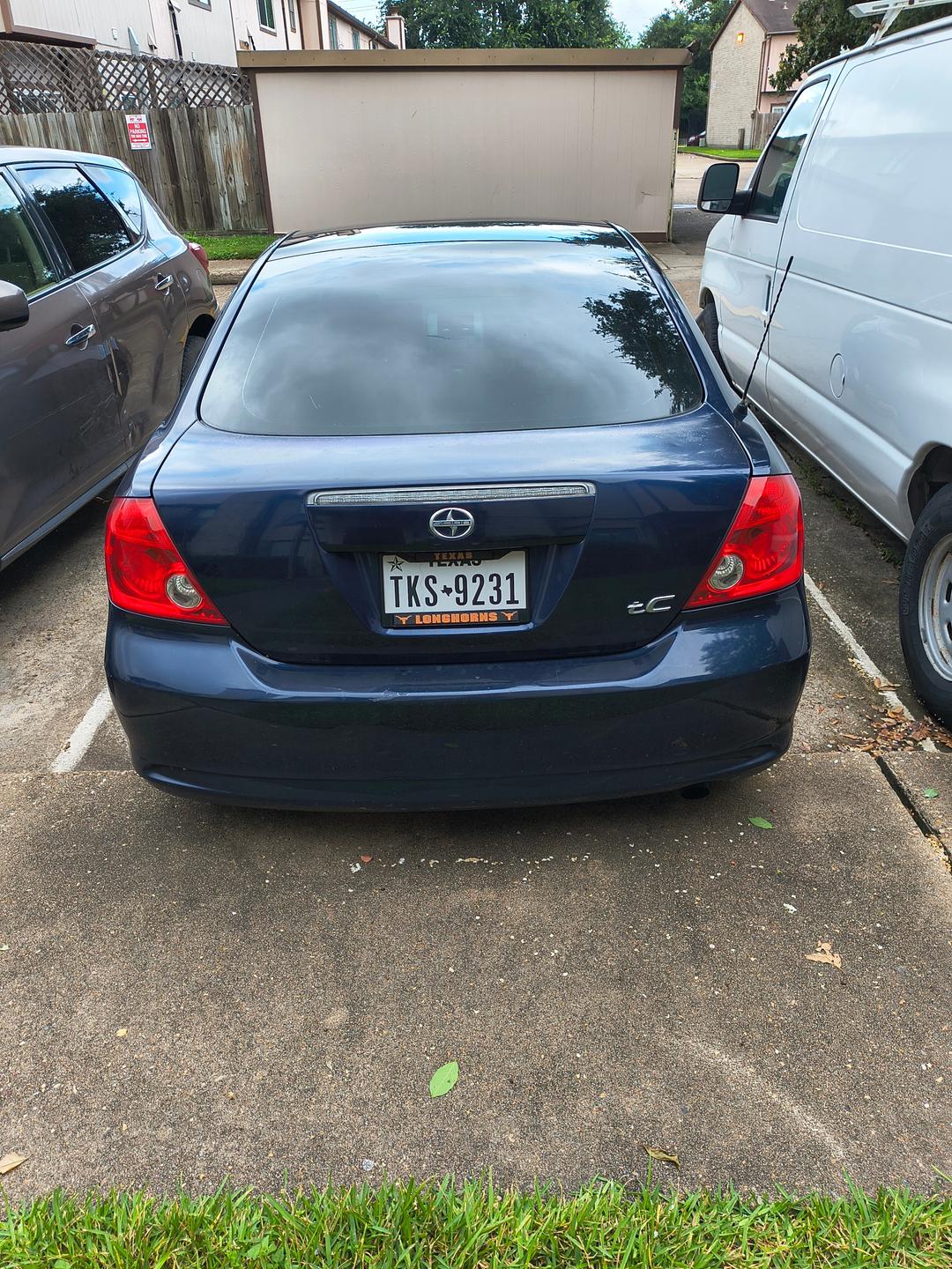 Scion_tC 