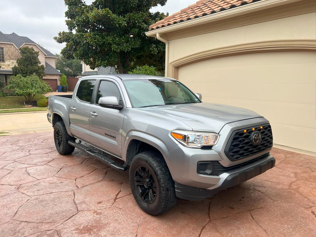Toyota_Tacoma 