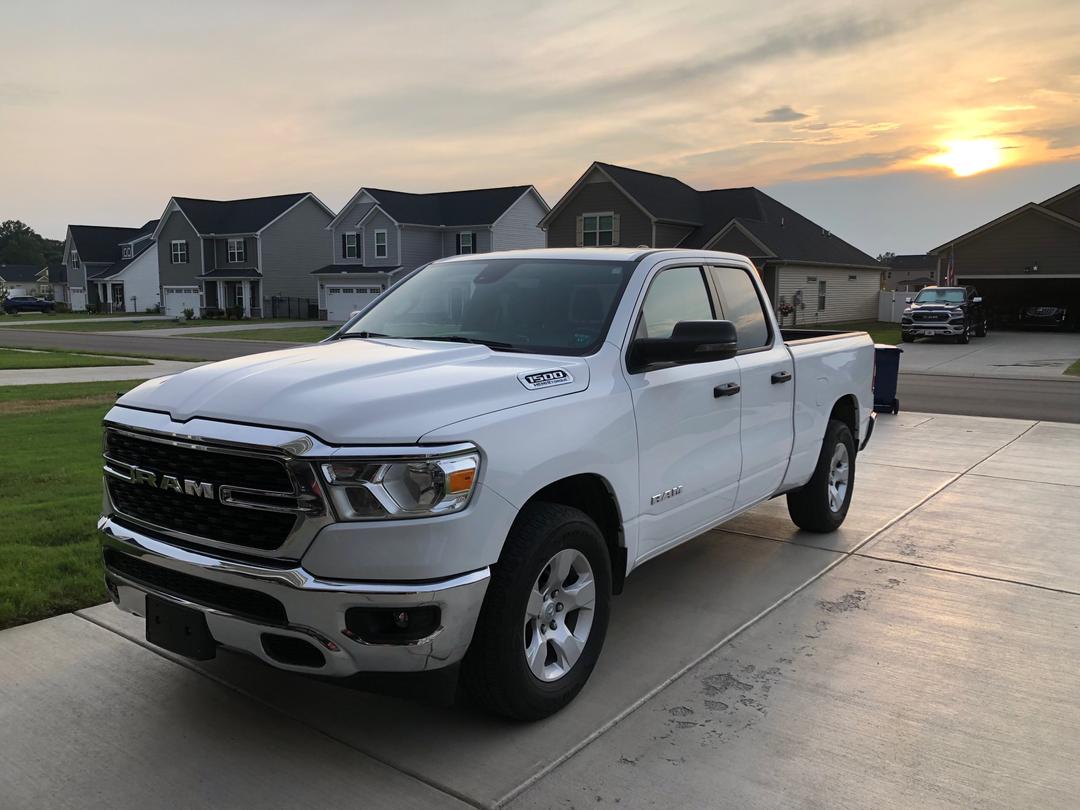 Ram_1500 