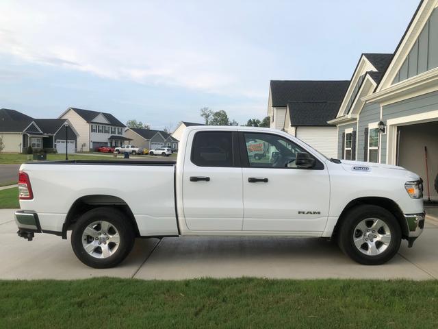 car_image_202x236