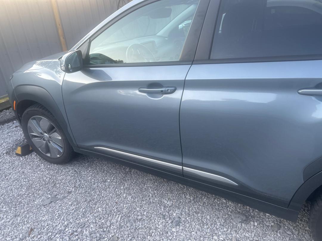 Hyundai_Kona 