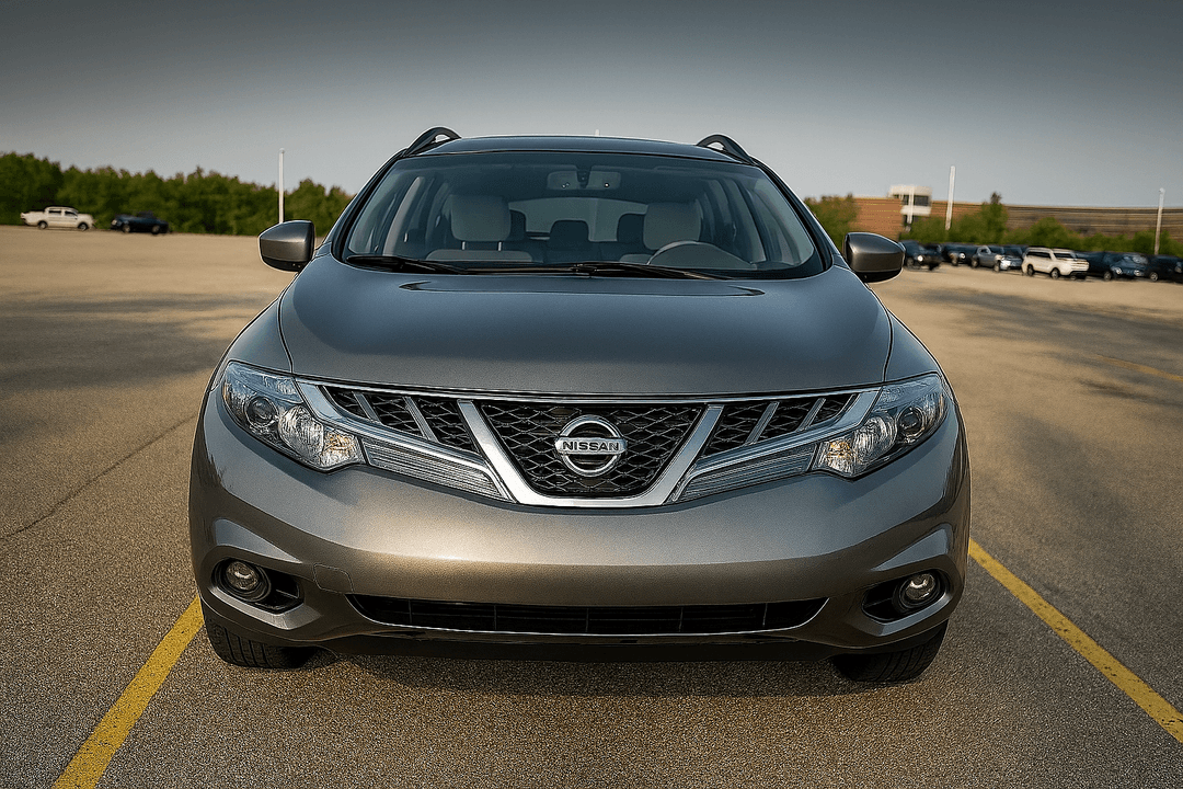Nissan_Murano 