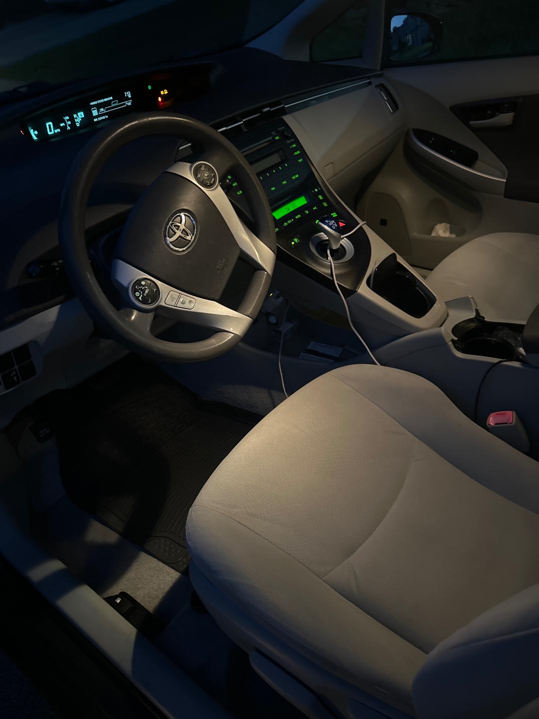 Toyota_Prius 