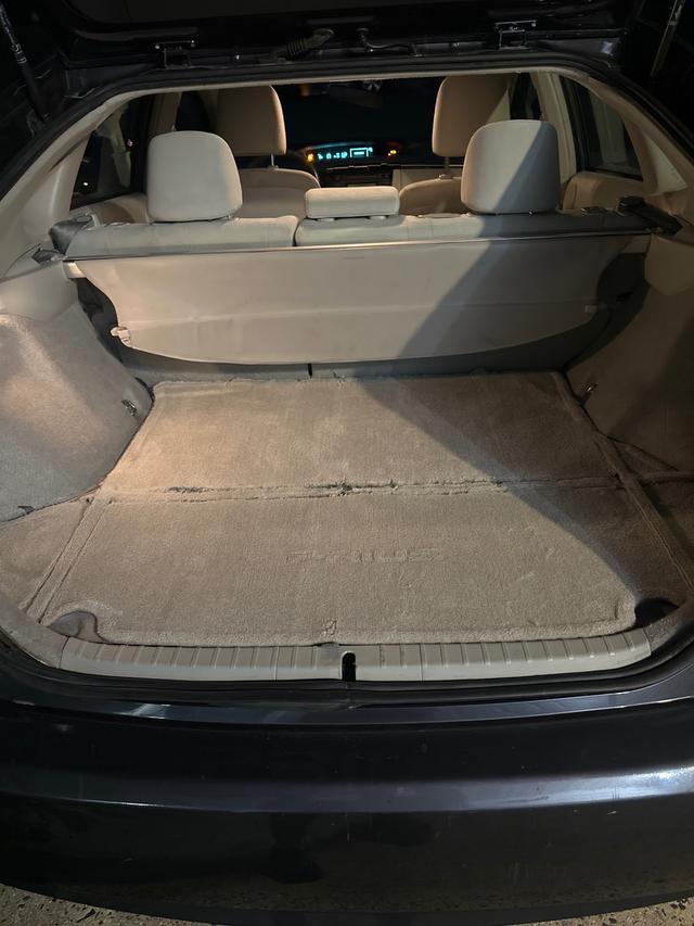 car_image_202x236