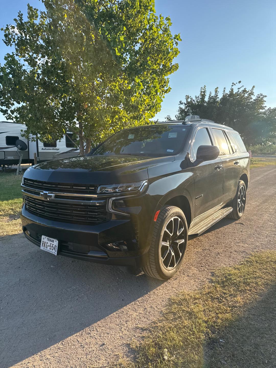 Chevrolet_Tahoe 