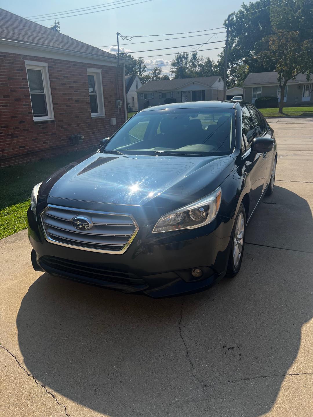 Subaru_Legacy 