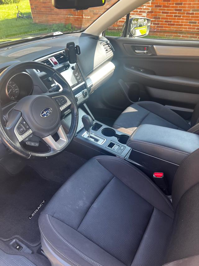 car_image_202x236