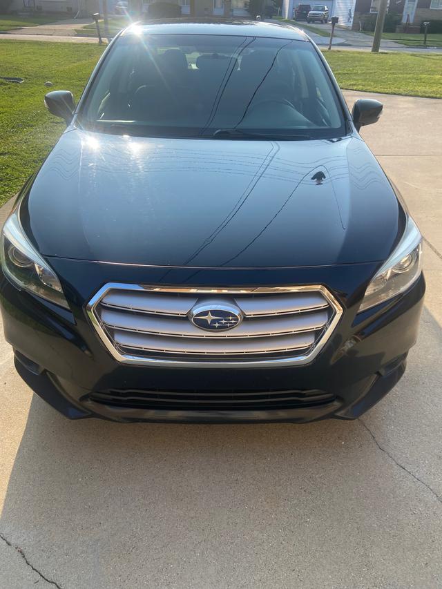 car_image_202x236