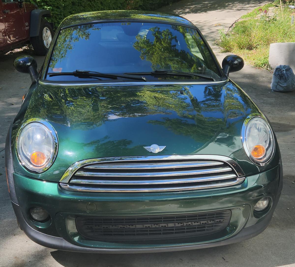car_image_564x480 - 