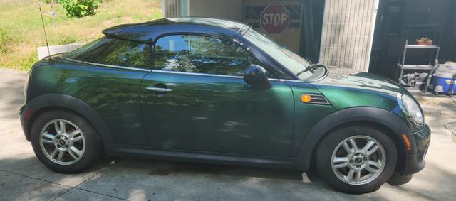 car_image_202x236
